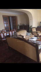 شقة سكنية 3-комн 83.6 m² - الأكاديمية ماميا كوماخيدزه, Batumi