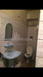 شقة سكنية 83.55 متر مربع - الأكاديمية ماميا كوماخيدزه, Batumi, جورجيا