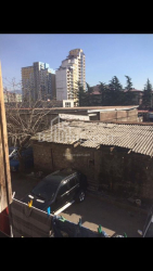 شقة سكنية 83.55 متر مربع - الأكاديمية ماميا كوماخيدزه, Batumi, جورجيا