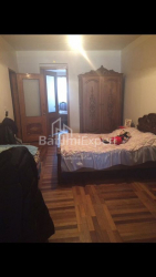 شقة سكنية 3-комн 83.6 m² - الأكاديمية ماميا كوماخيدزه, Batumi