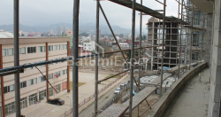 شقة سكنية 35.1 متر مربع - ليش وماريا كاتشينسكي, Batumi, جورجيا