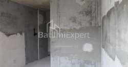 شقة سكنية 35.1 متر مربع - ليش وماريا كاتشينسكي, Batumi, جورجيا