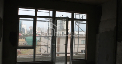 شقة سكنية 35.1 متر مربع - ليش وماريا كاتشينسكي, Batumi, جورجيا