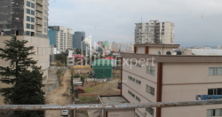شقة سكنية 35.1 متر مربع - ليش وماريا كاتشينسكي, Batumi, جورجيا