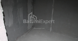 شقة سكنية 35.1 متر مربع - ليش وماريا كاتشينسكي, Batumi, جورجيا