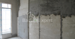 شقة سكنية 35.1 متر مربع - ليش وماريا كاتشينسكي, Batumi, جورجيا