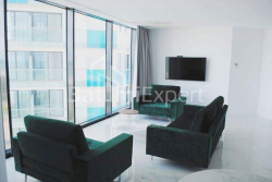 شقة سكنية 3-комн 110 m² - روستافيلي, Batumi