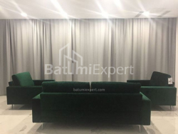 شقة سكنية 3-комн 110 m² - روستافيلي, Batumi