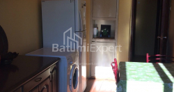 شقة سكنية 2-комн 55 m² - Galaktion Tabidze, Batumi