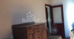 شقة سكنية 55 متر مربع - Galaktion Tabidze, Batumi, جورجيا