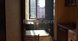 شقة سكنية 55 متر مربع - Galaktion Tabidze, Batumi, جورجيا
