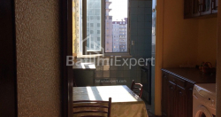 شقة سكنية 2-комн 55 m² - Galaktion Tabidze, Batumi