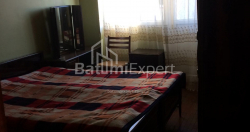 شقة سكنية 2-комн 55 m² - Galaktion Tabidze, Batumi