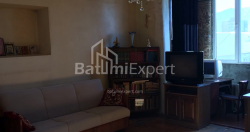 شقة سكنية 2-комн 55 m² - Galaktion Tabidze, Batumi