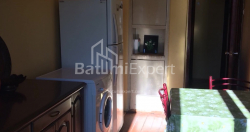 شقة سكنية 2-комн 55 m² - Galaktion Tabidze, Batumi
