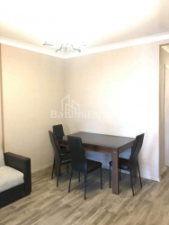 شقة سكنية 38.5 متر مربع - يوسف كوبالادزه, Batumi, جورجيا