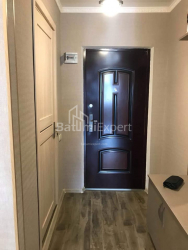شقة سكنية 38.5 متر مربع - يوسف كوبالادزه, Batumi, جورجيا