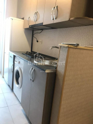 شقة سكنية 2-комн 38.5 m² - يوسف كوبالادزه, Batumi