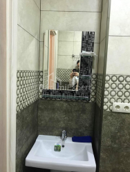 شقة سكنية 38.5 متر مربع - يوسف كوبالادزه, Batumi, جورجيا