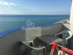 شقة سكنية 43.5 متر مربع - شريف خيمشياشفيلي, Batumi, جورجيا