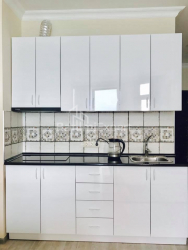 شقة سكنية 2-комн 43.5 m² - شريف خيمشياشفيلي, Batumi