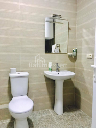 شقة سكنية 43.5 متر مربع - شريف خيمشياشفيلي, Batumi, جورجيا