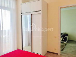 شقة سكنية 43.5 متر مربع - شريف خيمشياشفيلي, Batumi, جورجيا
