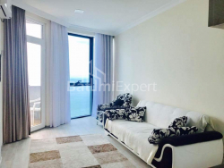 شقة سكنية 2-комн 43.5 m² - شريف خيمشياشفيلي, Batumi