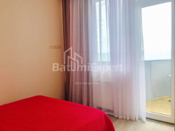 شقة سكنية 43.5 متر مربع - شريف خيمشياشفيلي, Batumi, جورجيا