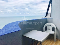 شقة سكنية 43.5 متر مربع - شريف خيمشياشفيلي, Batumi, جورجيا