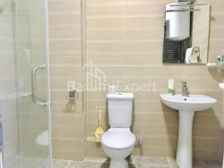 شقة سكنية 43.5 متر مربع - شريف خيمشياشفيلي, Batumi, جورجيا