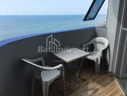 شقة سكنية 2-комн 43.5 m² - شريف خيمشياشفيلي, Batumi