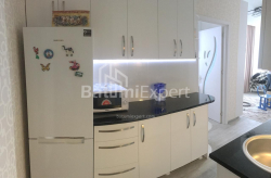 شقة سكنية 52 متر مربع - شريف خيمشياشفيلي, Batumi, جورجيا