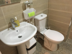 شقة سكنية 2-комн 52 m² - شريف خيمشياشفيلي, Batumi