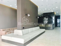 شقة سكنية 2-комн 52 m² - شريف خيمشياشفيلي, Batumi