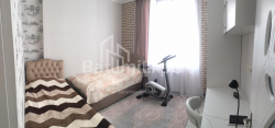 شقة سكنية 52 متر مربع - شريف خيمشياشفيلي, Batumi, جورجيا