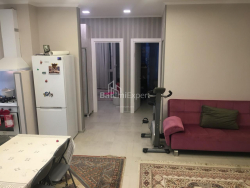 شقة سكنية 3-комн 86.6 m² - جيورجي Brtskinvale, Batumi