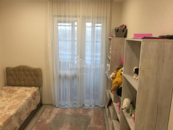 شقة سكنية 86.6 متر مربع - جيورجي Brtskinvale, باتومي, جورجيا