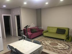 شقة سكنية 86.6 متر مربع - جيورجي Brtskinvale, باتومي, جورجيا