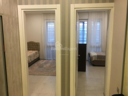 شقة سكنية 86.6 متر مربع - جيورجي Brtskinvale, باتومي, جورجيا