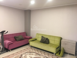 شقة سكنية 86.6 متر مربع - جيورجي Brtskinvale, باتومي, جورجيا