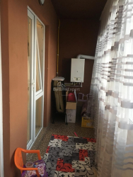 شقة سكنية 86.6 متر مربع - جيورجي Brtskinvale, باتومي, جورجيا