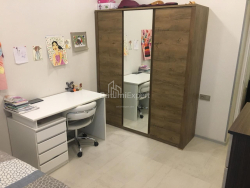 شقة سكنية 86.6 متر مربع - جيورجي Brtskinvale, باتومي, جورجيا