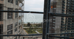 العنصر قيد الإنشاء 55.7 متر مربع - ليش وماريا كاتشينسكي, Batumi, جورجيا