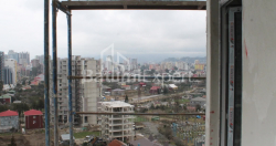 العنصر قيد الإنشاء 55.7 متر مربع - ليش وماريا كاتشينسكي, Batumi, جورجيا