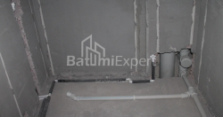 العنصر قيد الإنشاء 1-комн 30.7 m² - ليش وماريا كاتشينسكي, Batumi