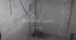 العنصر قيد الإنشاء 1-комн 30.7 m² - ليش وماريا كاتشينسكي, Batumi