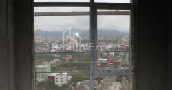 العنصر قيد الإنشاء 55.8 متر مربع - ليش وماريا كاتشينسكي, Batumi, جورجيا