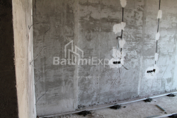 العنصر قيد الإنشاء 1-комн 34.8 m² - ليش وماريا كاتشينسكي, Batumi