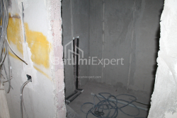 العنصر قيد الإنشاء 34.8 متر مربع - ليش وماريا كاتشينسكي, باتومي, جورجيا